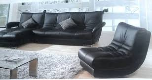 living room sofas by tescon hubris