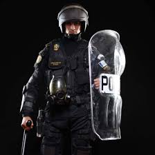 Finanzas personales dirigido a policia nacional civil grupo 1. Soy Policia Nacional Civil Gt Posts Facebook