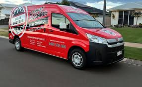stain busters carpet cleaning franchise