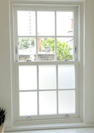 Replacement Glass Units Plymouth Devon