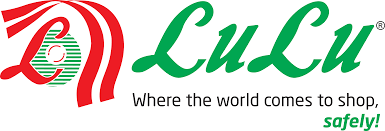 Click on the below visa logo to get the full size! Contact Us Lulu Hypermarket India