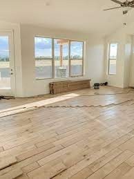 wood floors from my full