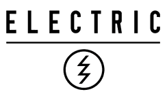 Electric Lens Guide