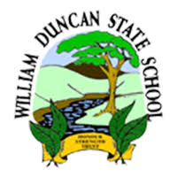 William Duncan State School