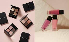 hera launches new eye and lip makeup