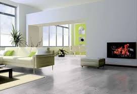 shanira flooring quality flooring in