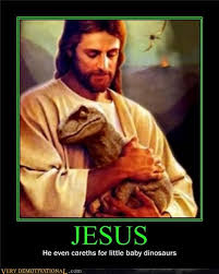 At memesmonkey.com find thousands of memes categorized into thousands of categories. Jesus Very Demotivational Demotivational Posters Very Demotivational Funny Pictures Funny Posters Funny Meme