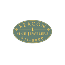 jewelry near beacon ny 12508