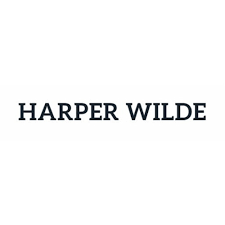 Does Harper Wilde Offer A Large Selection Of Sizes Knoji