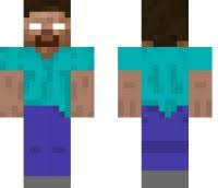 If you are looking for a cute minecraft skins for your character, you came to the right place, because minecraftskins.org.uk owns the biggest collection of various skins for. Herobrine Minecraft Skin Minecraft Skins Aesthetic Minecraft Skins Minecraft Skin