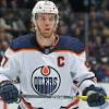 Despite roster the game's best player in center connor mcdavid, the oilers haven't. Https Encrypted Tbn0 Gstatic Com Images Q Tbn And9gcrlkr1yntreaiind2ruy61ap9lskmy3napee0nes2m Usqp Cau