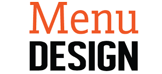 Easy Menu Design Online Menu Templates From The Menu Maker