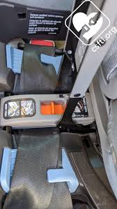 Cybex Sirona S Convertible Car Seat