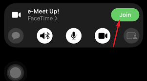 We'll discuss all these topics and more google duo is your best bet. How To Use Facetime On Android All Things How