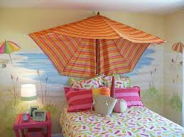 20 kids bedrooms that usher in a fun