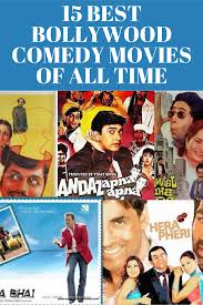 The films on this list cover the most famous bollywood movies of all time and are voted on by people who really care about bollywood movie lists.you can find the release information for any. 15 Best Bollywood Comedy Movies Of All Time Comedy Movies Good Comedy Movies Comedy Movies List