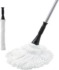 mops floor cleaners