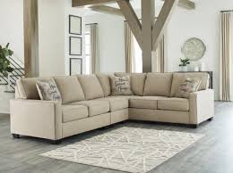 Microfiber Sectional Sofas Couches