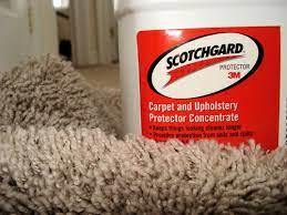 upholstery steam cleaning scotch