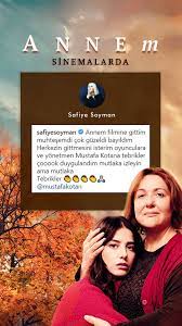 Gamze Özer (@OzerGamze11) / Twitter