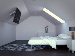 m motorized ceiling mount 32 55