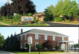 Howe Peterson Funeral Home Cremation