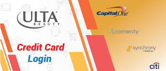 Check spelling or type a new query. Ulta Credit Card Login Expounded Return Policy Explained