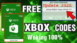 The first method to earn free xbox gift cards is via swagbucks. How To Get Free Xbox Gift Cards Code Generator In 2021 In 2021 Xbox Gift Card Xbox Gifts Gift Card Generator