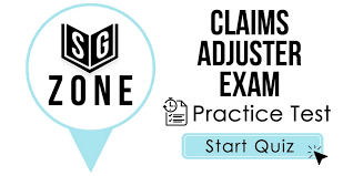 The adjuster uses this form to report additional information not provided in the preliminary or final report as part of documenting the claim. Claims Adjuster License Exam Study For The Claims Adjuster Exam