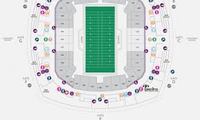 Mercedes Benz Dome Online Charts Collection