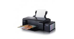 Id card printers print ids for a range of applications. Epson Inkjet Photo L805 Six Colour Buy Printer Online In Nepal