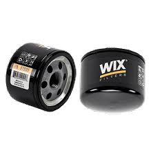Wix Oil Filter 57035