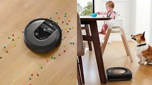 the best roombas canada reviewed canada