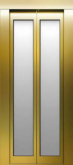 Elevator Doors Ard Lift Company