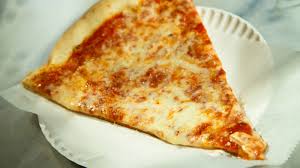 best pizza s in new york