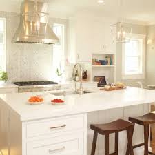 top 10 best kitchen showroom near