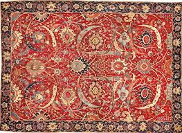 most expensive rugs in the world top