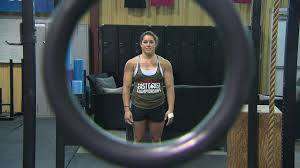 We did not find results for: Maude Charron Vise Les Crossfit Games Radio Canada Ca