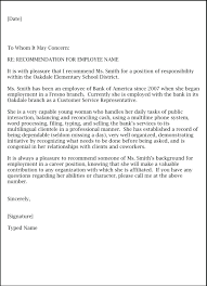 Letter Of Rec Omfar Mcpgroup Co