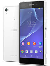 Pay store good dumps shop … Sony Xperia Z2 Free Unlock Code With Full Specification Gsm Unlock Code All Mobile Phone Reset Code And Specification