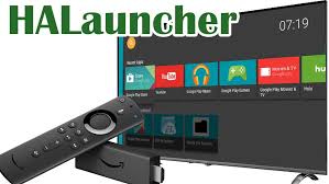 Developed with utmost care at the user interface, the app. Halauncher Free Download For Fire Tv And Android Tv Filelinked