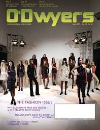 fashion pr magazine pdf odwyerpr com