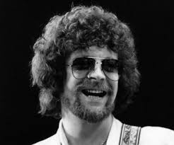 1 received nominations for the grammy award for best album of the year in 1989. Jeff Lynne Alchetron The Free Social Encyclopedia