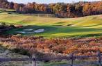 LedgeRock Golf Club in Mohnton, Pennsylvania, USA | GolfPass