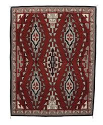 navajo rugs blankets