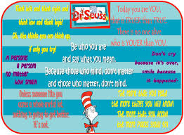 But to find that person is very. Dr Seuss Friendship Quotes Quotesgram