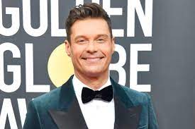 exual Abuse Allegations Ryan Seacrest ...
