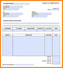 020 Sales Receipt Template Word Lovely Specialization