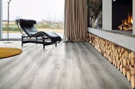vinyl flooring floorpride rangiora