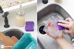 How do you make your own Dawn dish soap?